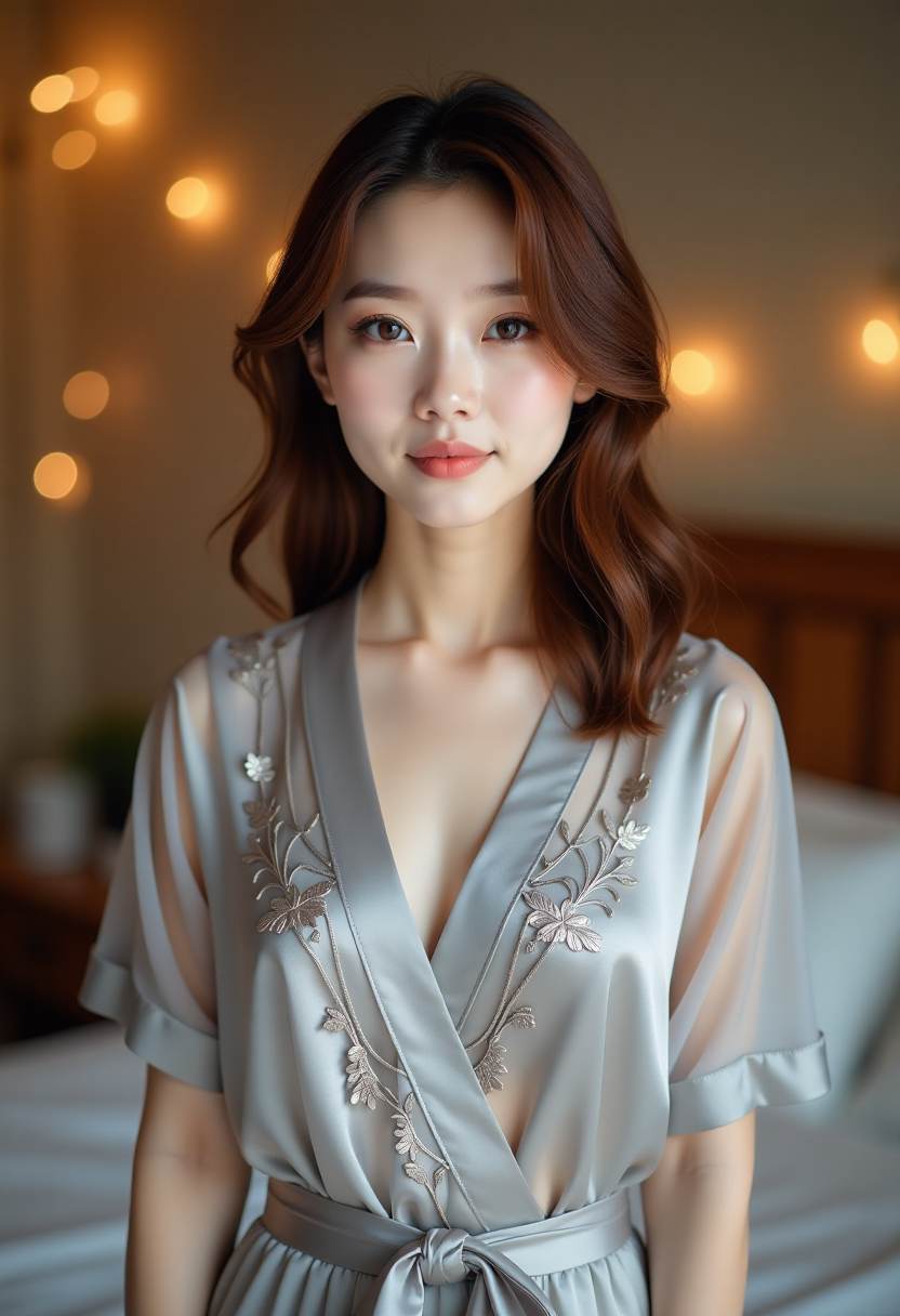 小雨的天文社逆袭