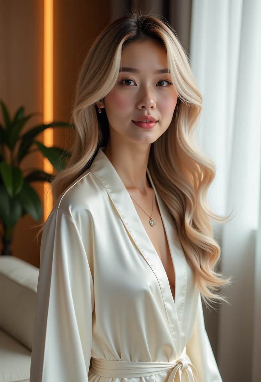 家有儿女之期末保卫战
