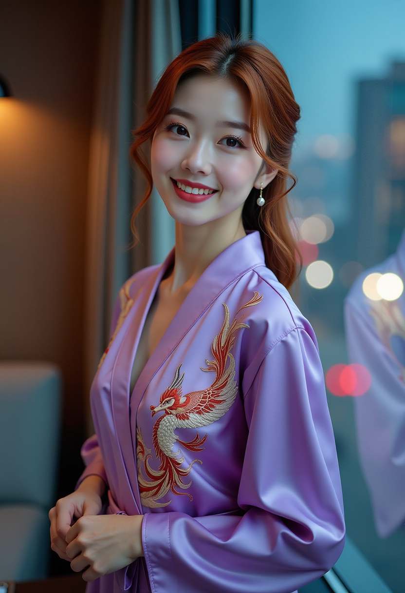 刘梅调解委员会